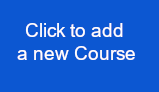 Add a course